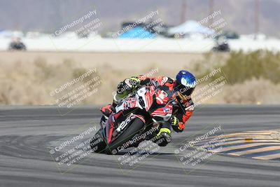 media/May-24-2025-TrackXperience (Sat) [[1cecf32909]]/Level 2/Session 3 (Turn 4)/